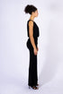 SHAKE (party gown)